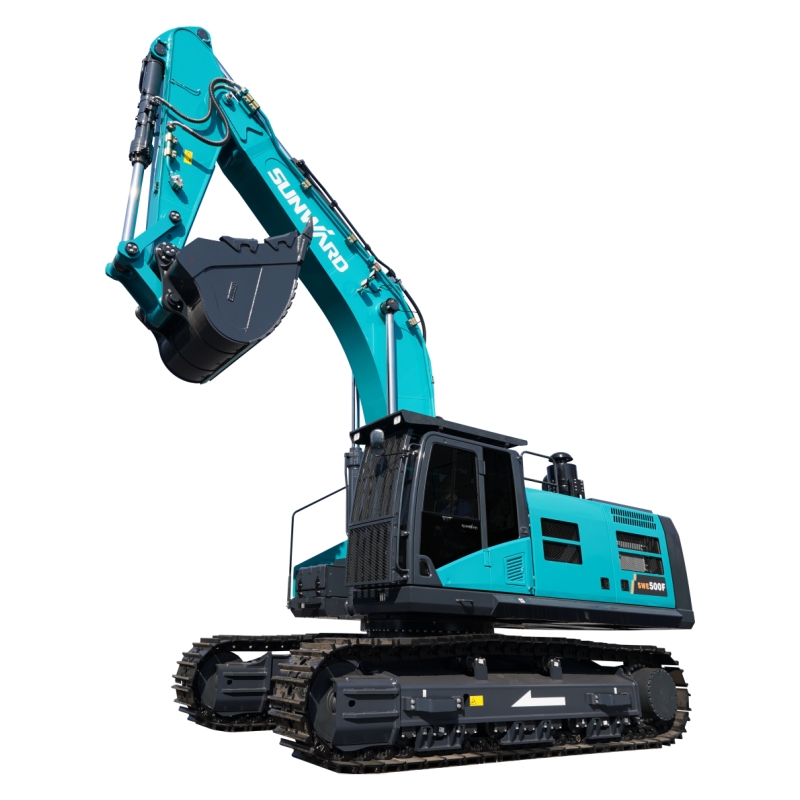 币游·国际(中国)最新官方网站