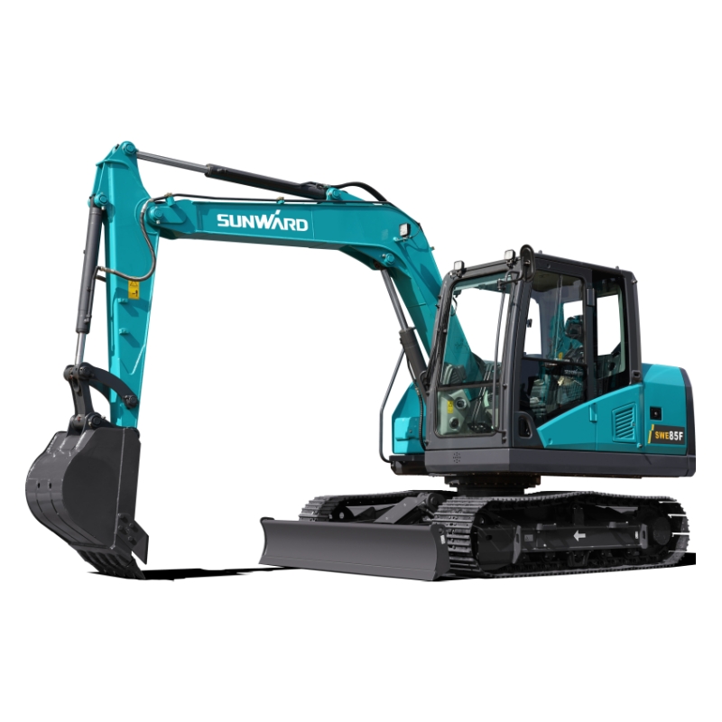 币游·国际(中国)最新官方网站