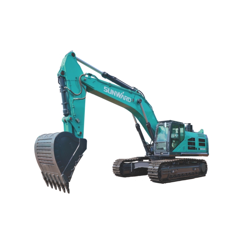 币游·国际(中国)最新官方网站