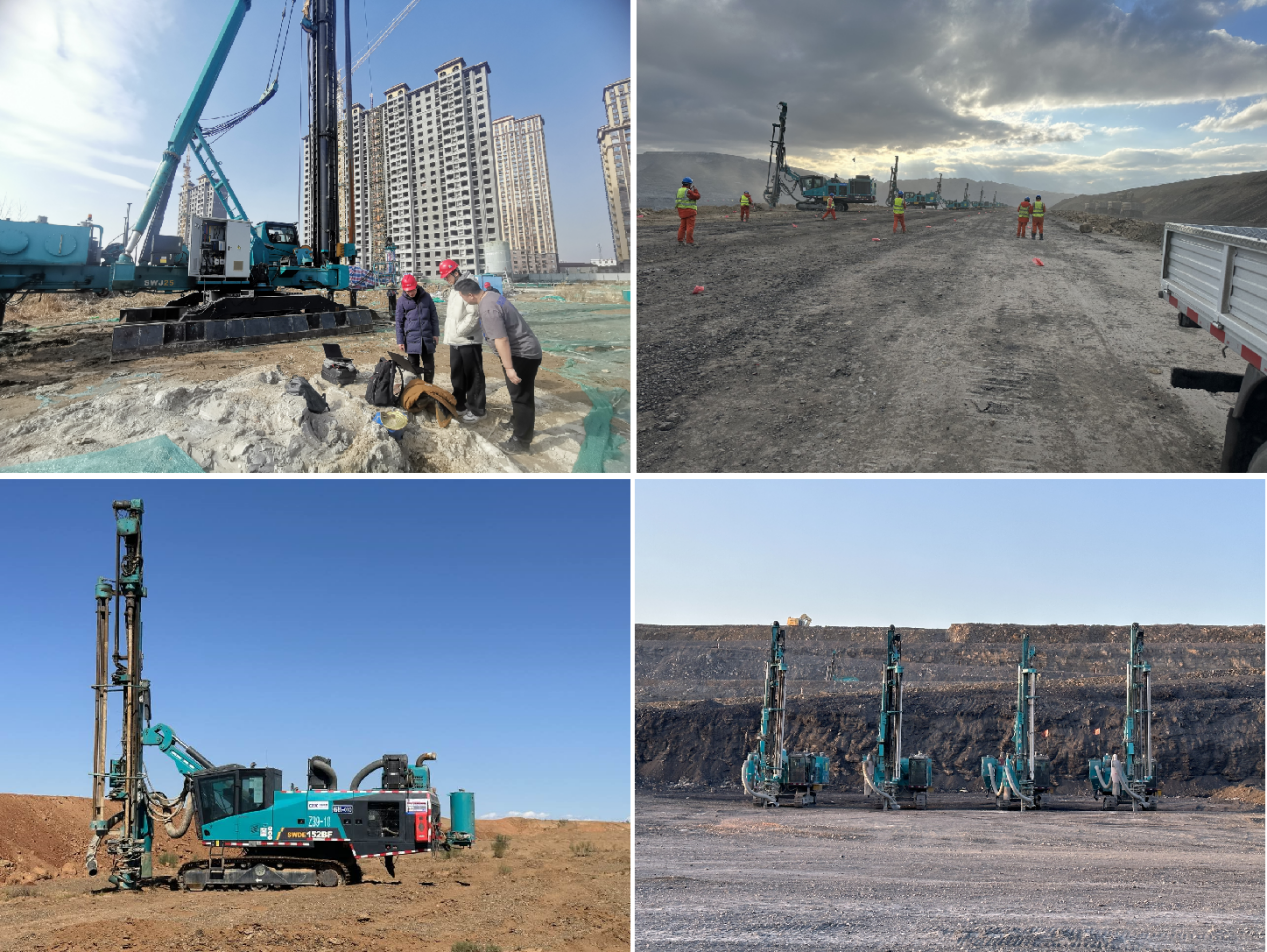 官方认证！币游国际祥云入选2024天下智能工业展览会“Find智能科技立异应用新锐案例”