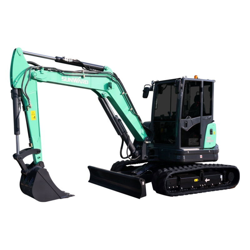 币游·国际(中国)最新官方网站