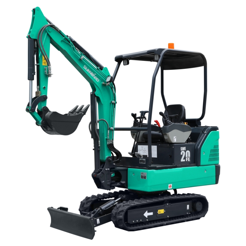 币游·国际(中国)最新官方网站