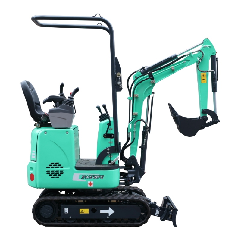 币游·国际(中国)最新官方网站