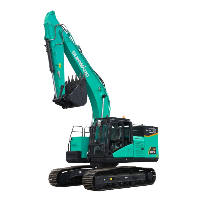 币游·国际(中国)最新官方网站