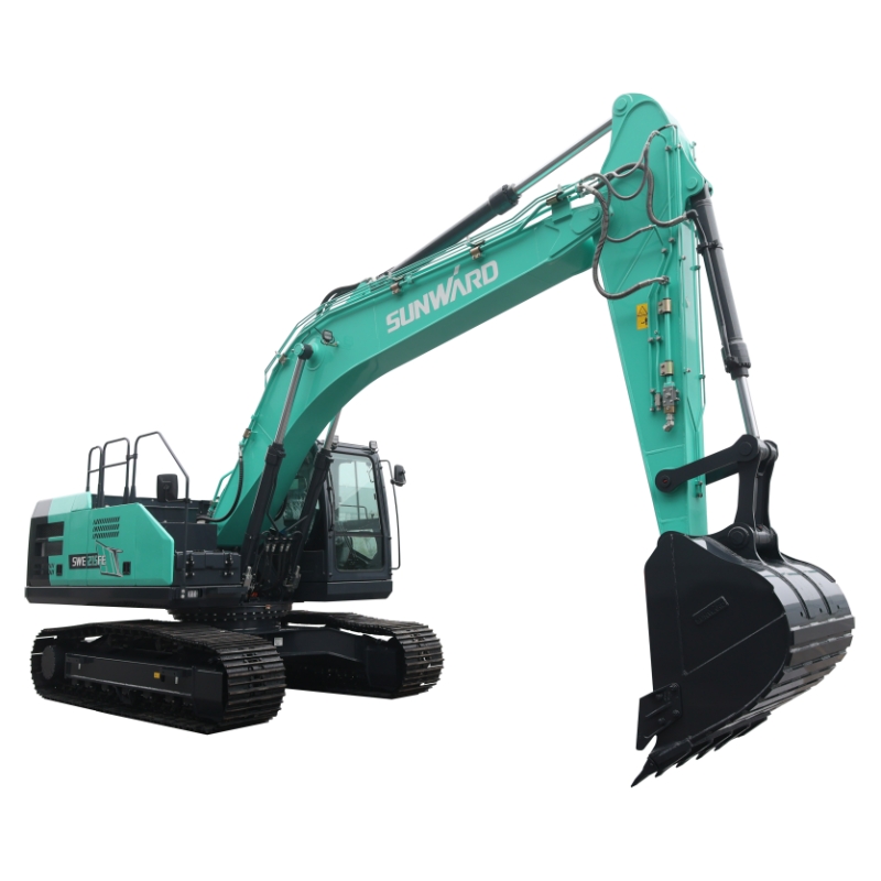 币游·国际(中国)最新官方网站