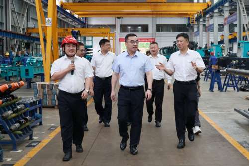 币游·国际(中国)最新官方网站