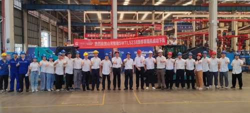 币游·国际(中国)最新官方网站