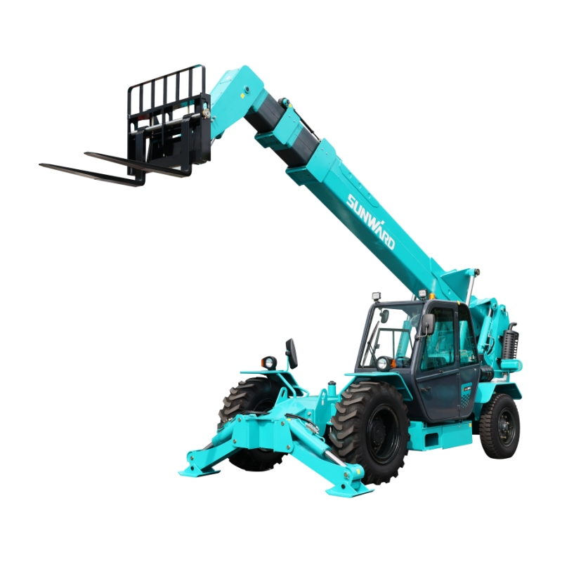 币游·国际(中国)最新官方网站