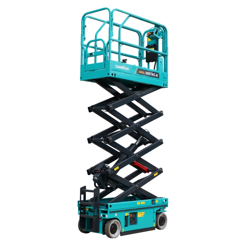 币游·国际(中国)最新官方网站