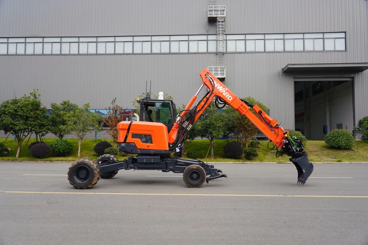 市级名单宣布！币游国际智能特种装备有限公司获批长沙市第六批高精尖工业领武士才团队！