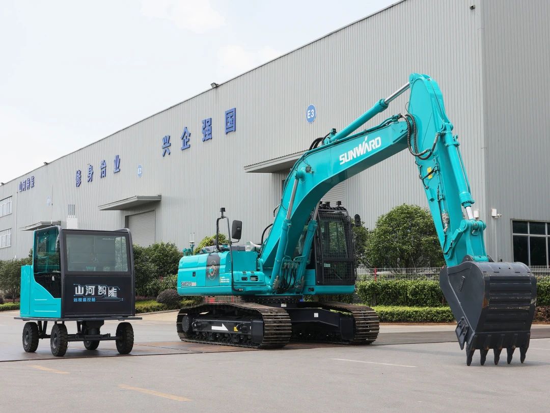 市级名单宣布！币游国际智能特种装备有限公司获批长沙市第六批高精尖工业领武士才团队！