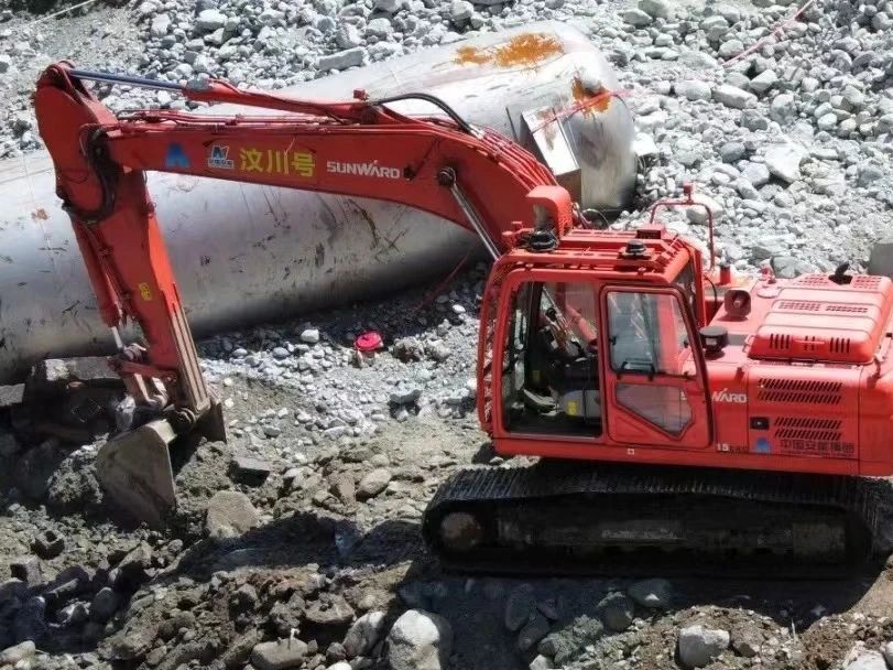 国家级名单宣布！币游国际智能特种装备有限公司获批第六批专精特新“小巨人”企业！