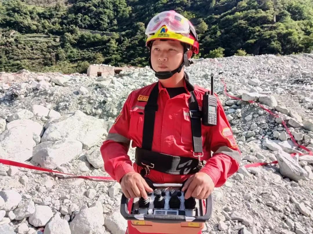 国家级名单宣布！币游国际智能特种装备有限公司获批第六批专精特新“小巨人”企业！