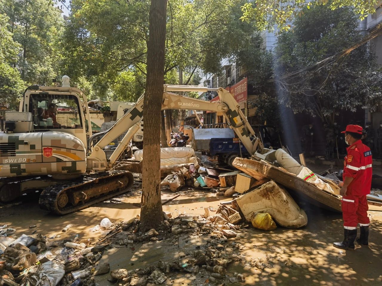 国家级名单宣布！币游国际智能特种装备有限公司获批第六批专精特新“小巨人”企业！