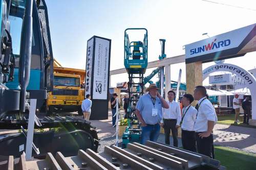 币游·国际(中国)最新官方网站