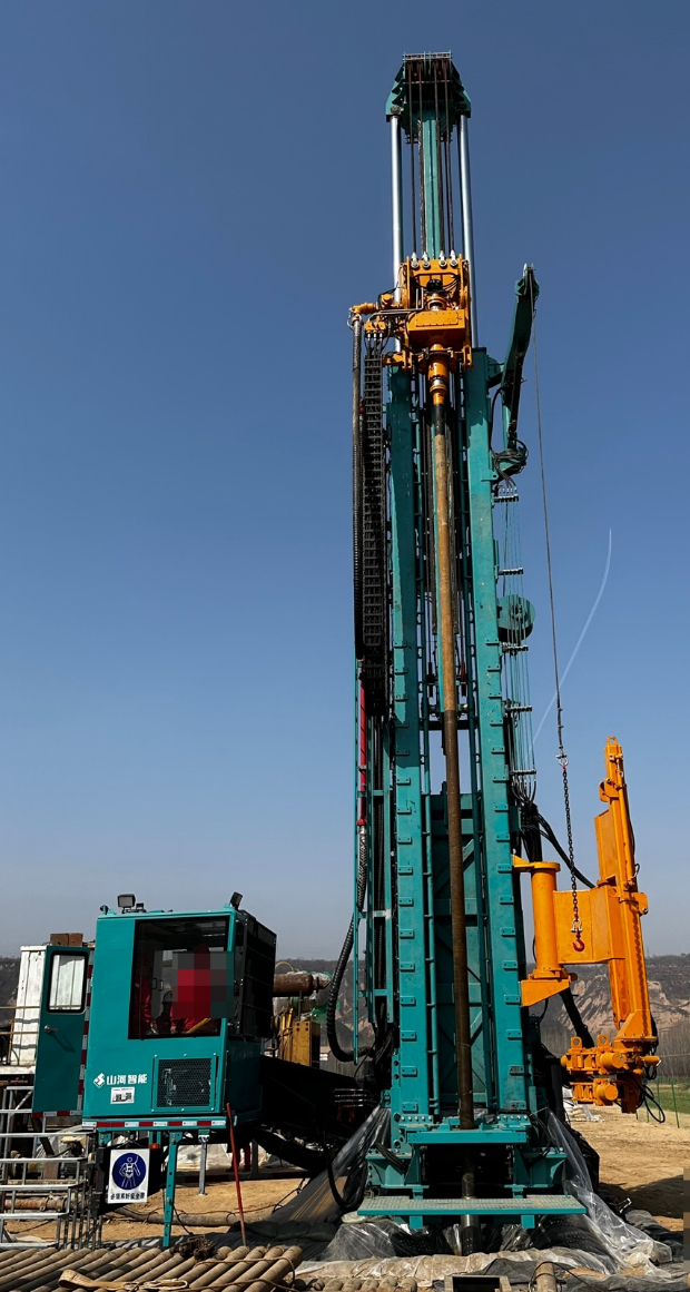 币游国际智能产品入选湖南省首台（套）重大手艺装备产品名单