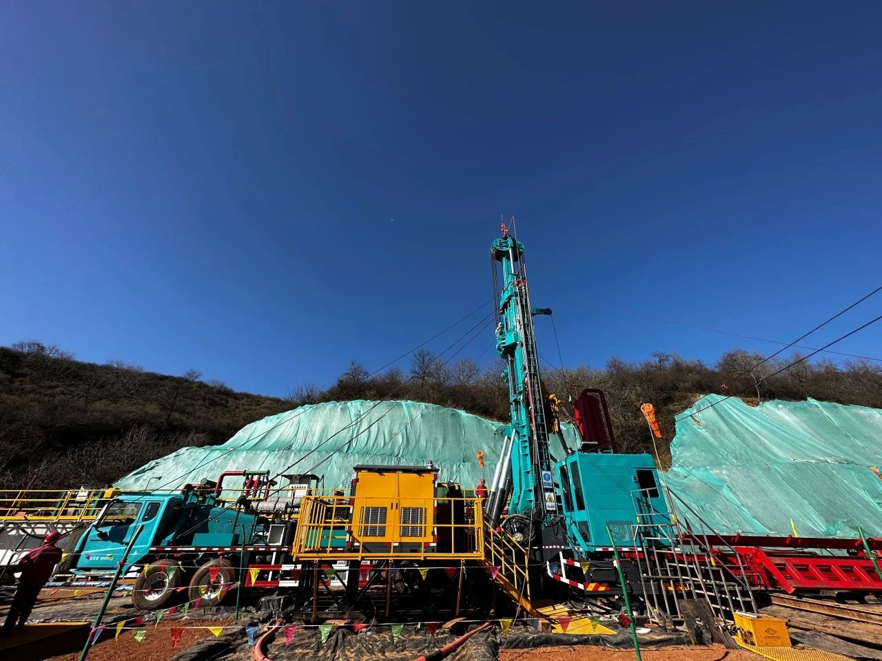 币游国际智能产品入选湖南省首台（套）重大手艺装备产品名单