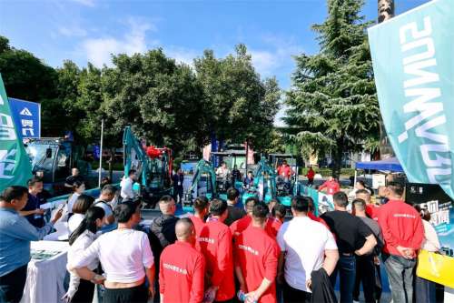 币游·国际(中国)最新官方网站