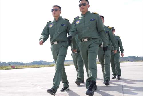 币游·国际(中国)最新官方网站