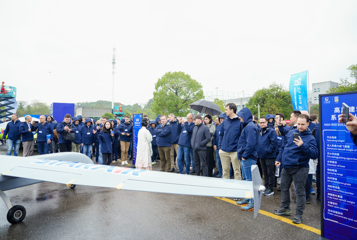 立异引领价值，，，，理想成绩未来！币游国际智能25周年庆典暨全球客户节盛大举行