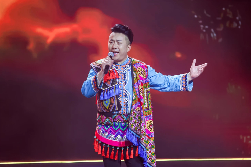 立异引领价值 理想成绩未来——庆祝币游国际智能建设25周年表扬大会暨文艺晚会盛大举行