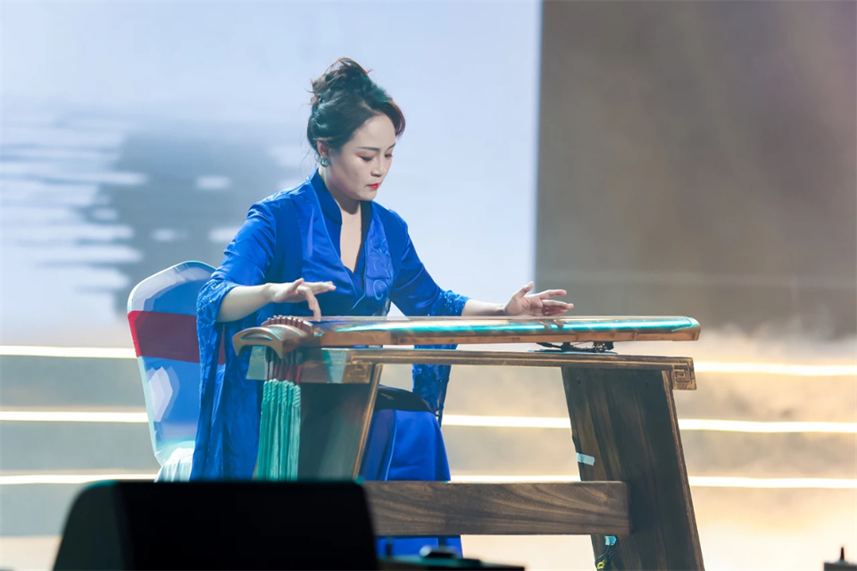 立异引领价值 理想成绩未来——庆祝币游国际智能建设25周年表扬大会暨文艺晚会盛大举行