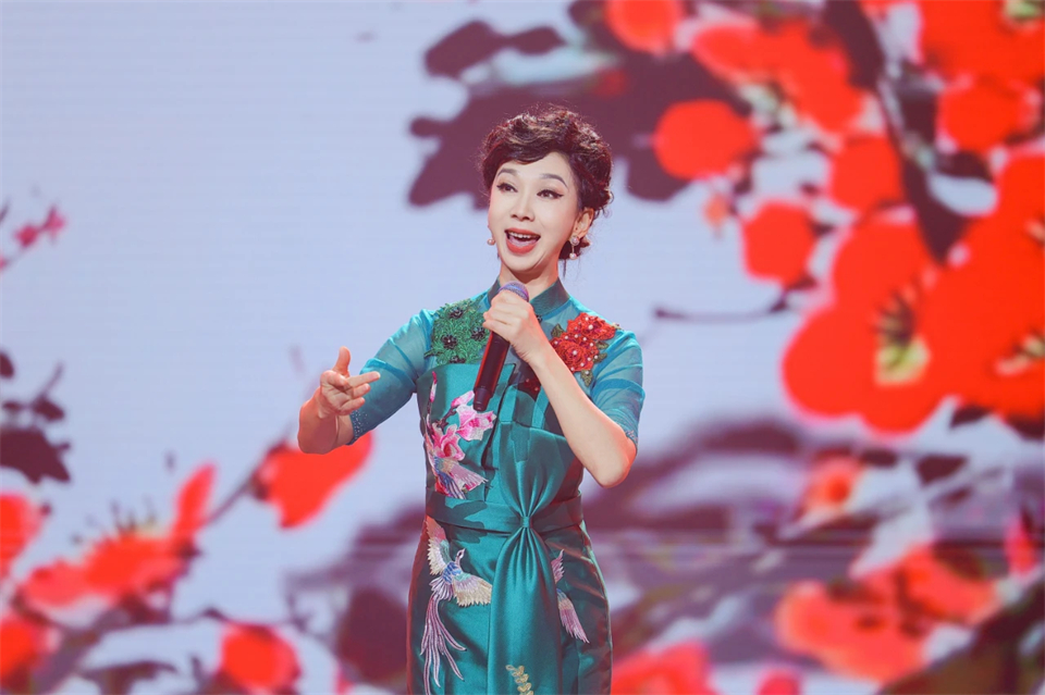 立异引领价值 理想成绩未来——庆祝币游国际智能建设25周年表扬大会暨文艺晚会盛大举行