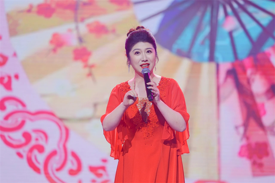 立异引领价值 理想成绩未来——庆祝币游国际智能建设25周年表扬大会暨文艺晚会盛大举行