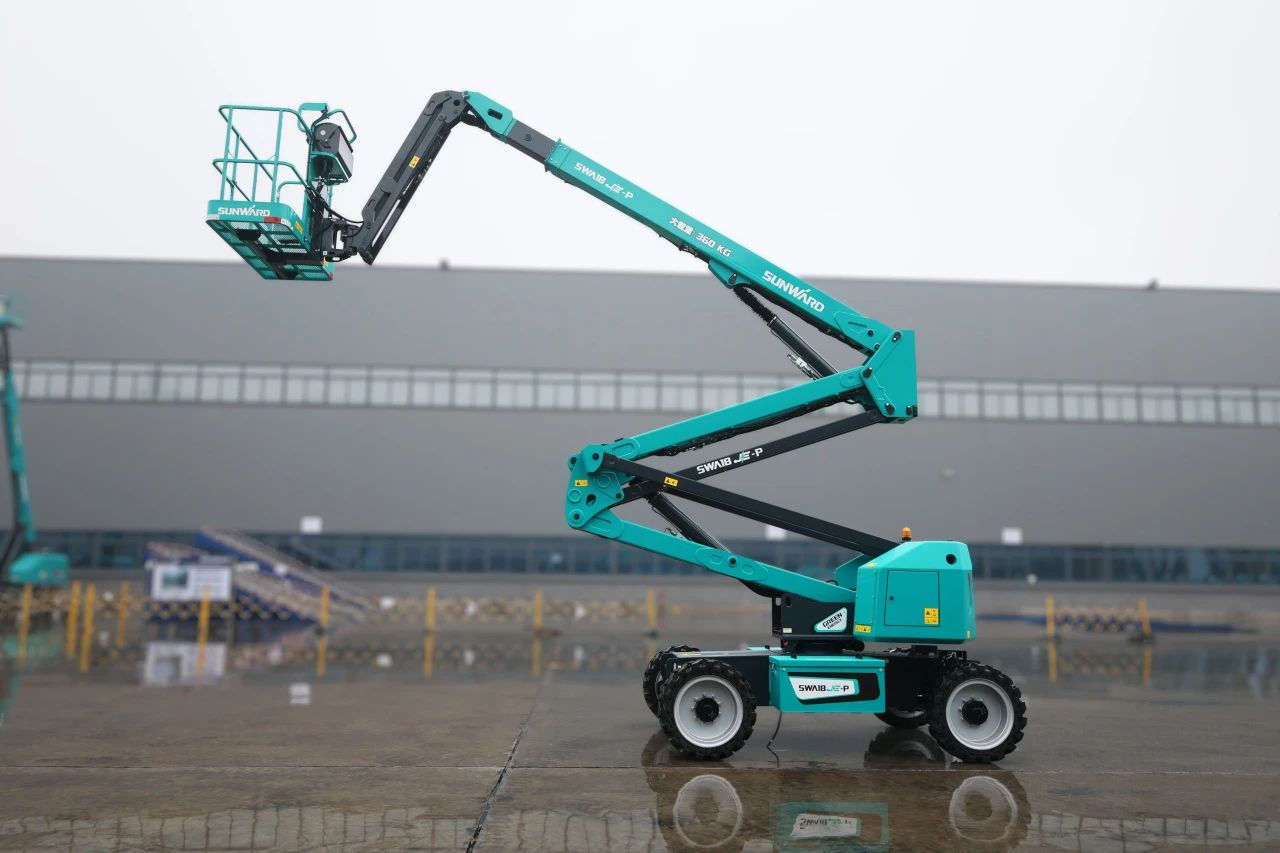 点赞！币游国际智能立异装备荣登CMIIC2024明星产品榜单