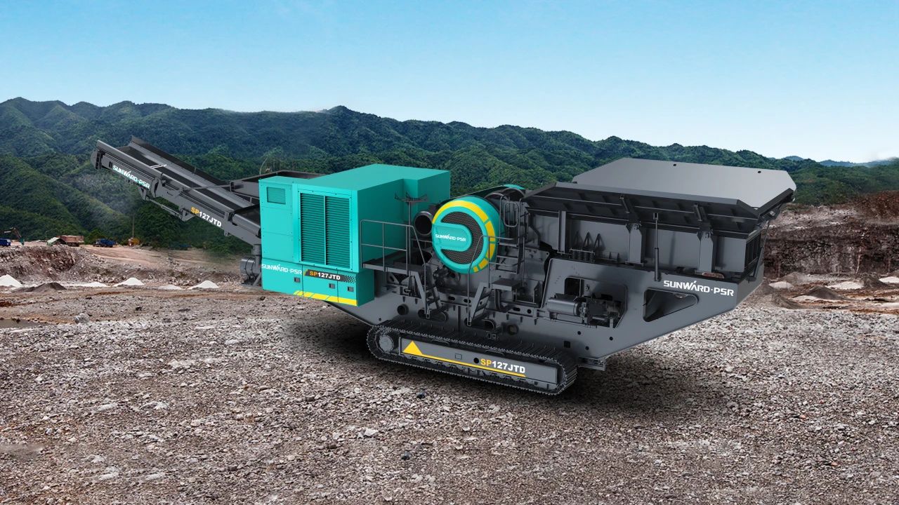 点赞！币游国际智能立异装备荣登CMIIC2024明星产品榜单