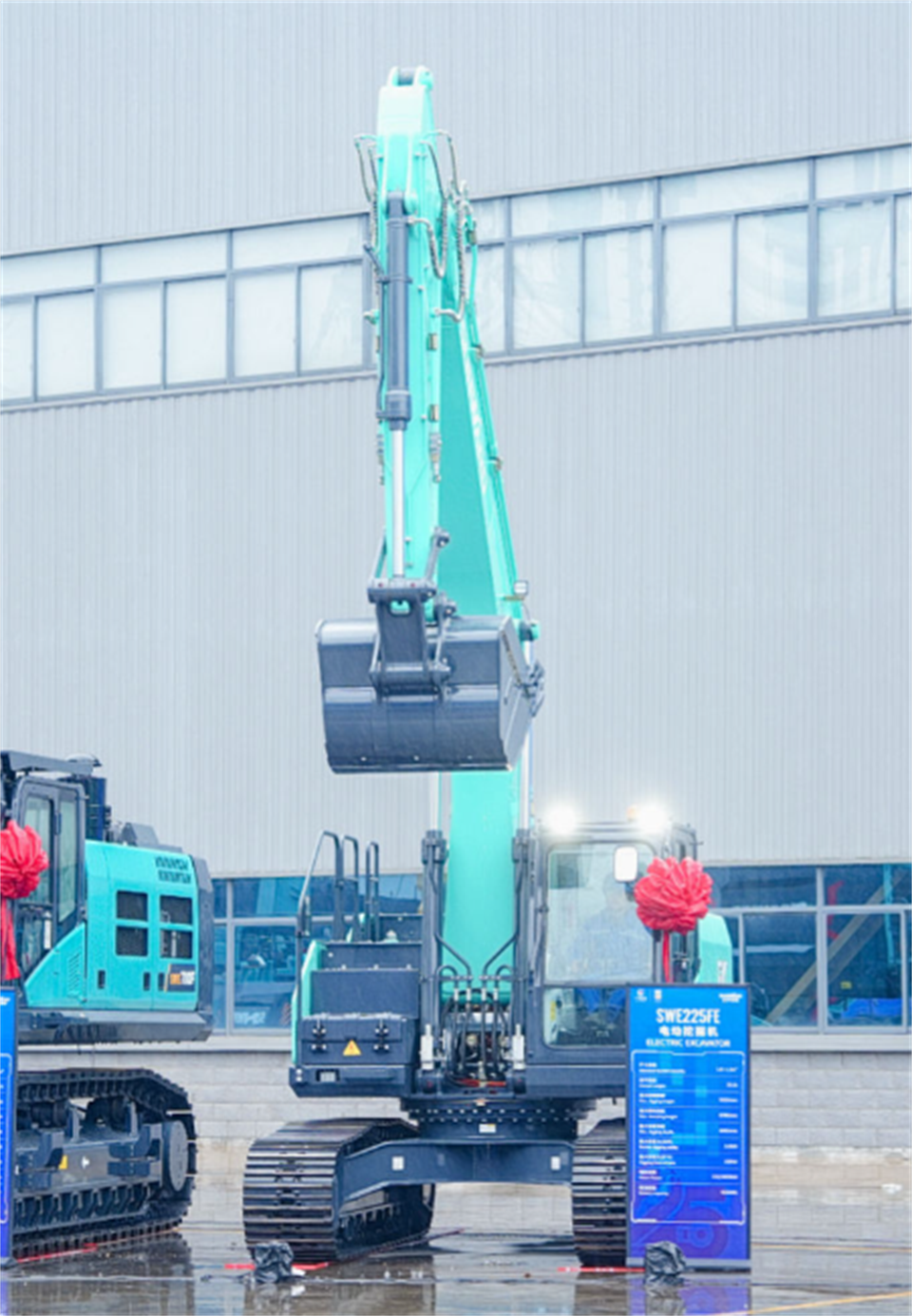 为客户创立价值，，，币游国际智能集中宣布20余款新品