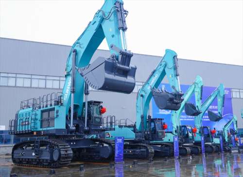 币游·国际(中国)最新官方网站