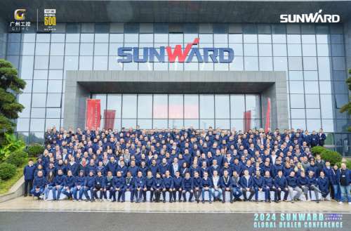 币游·国际(中国)最新官方网站