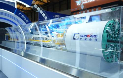 币游·国际(中国)最新官方网站