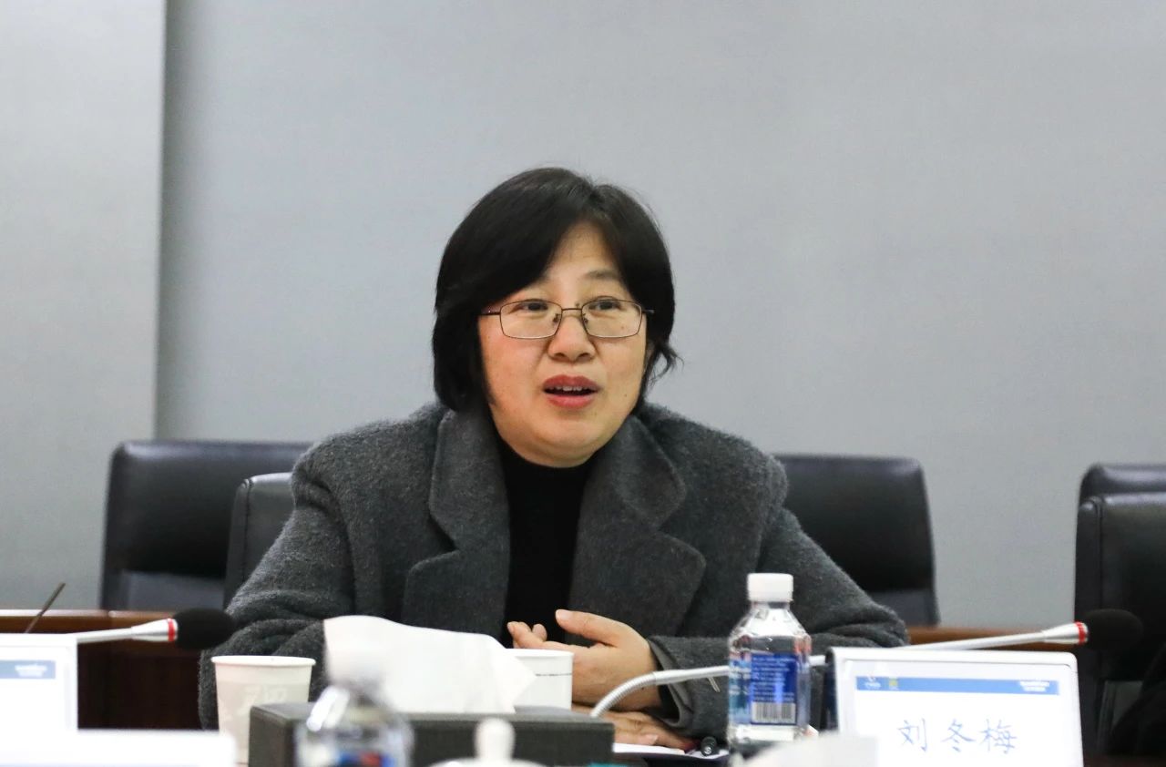 深化相助 共促出海——中国信保湖南分公司到访币游国际智能