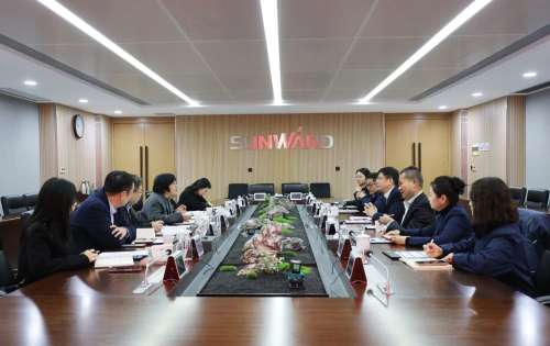 币游·国际(中国)最新官方网站