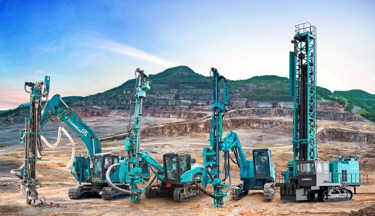 币游国际智能胜诉，，，，，，安百拓致歉