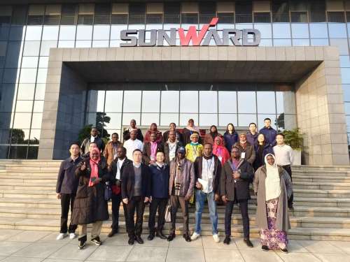 币游·国际(中国)最新官方网站