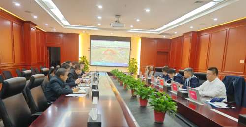 币游·国际(中国)最新官方网站