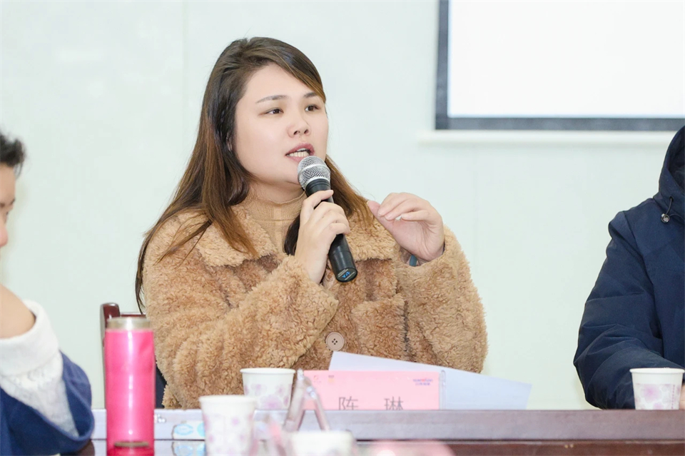 长龙街道、币游国际智能召开首届年货盛惠暨送春联文化惠民活动事情聚会