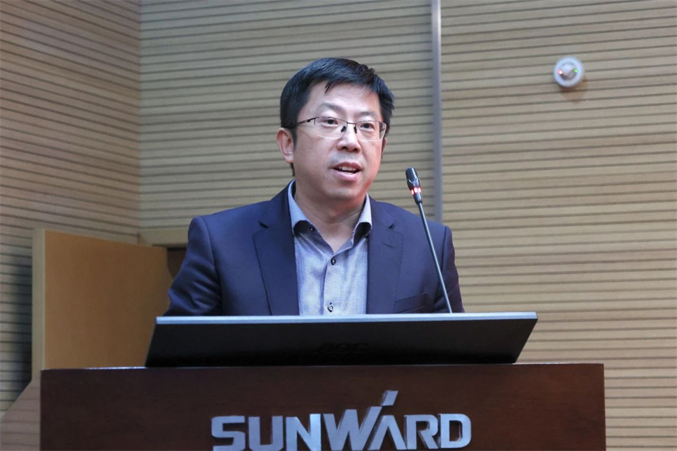 数字工业，，，，，，智慧未来！西门子人工智能、数字孪生、元宇宙、低代码手艺讲座开讲啦