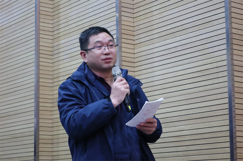 数字工业，，，，，，智慧未来！西门子人工智能、数字孪生、元宇宙、低代码手艺讲座开讲啦