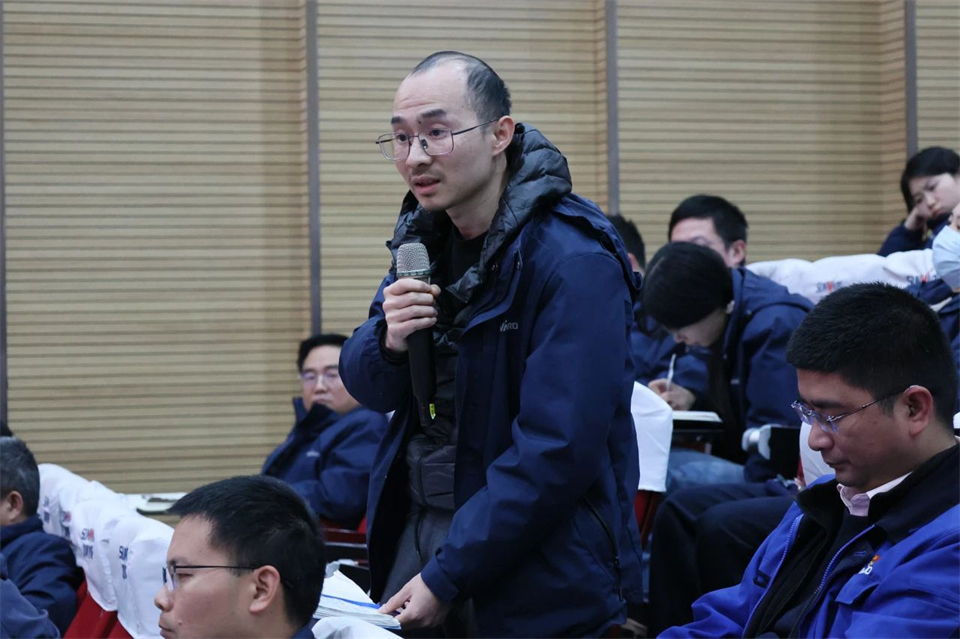 数字工业，，，，，，智慧未来！西门子人工智能、数字孪生、元宇宙、低代码手艺讲座开讲啦