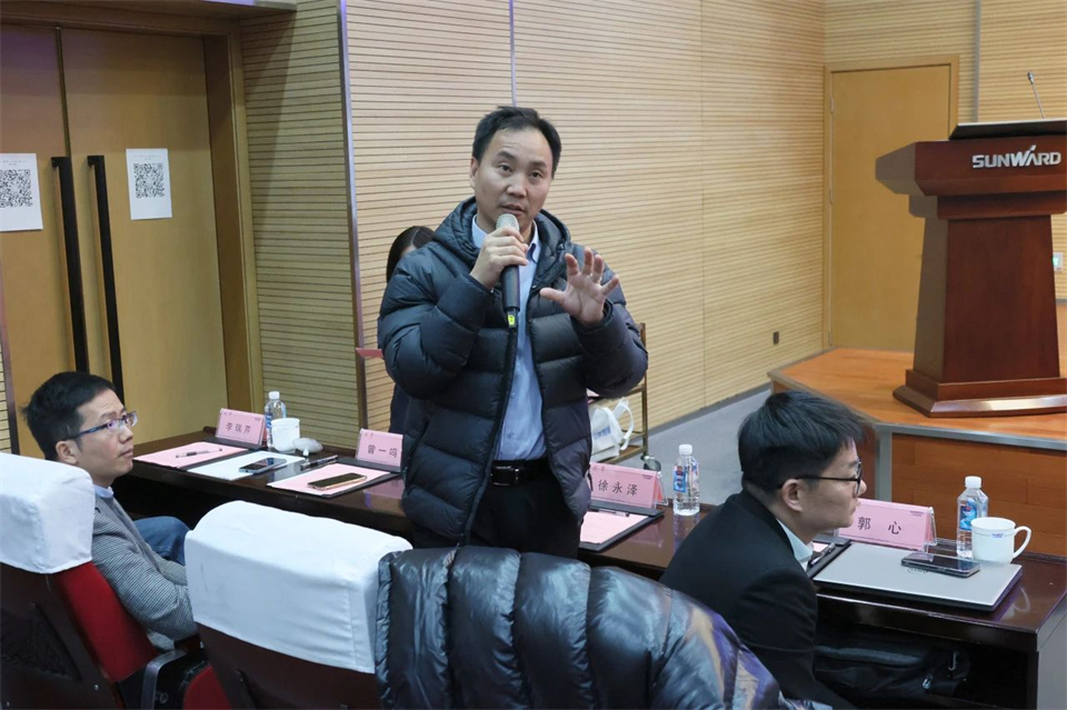 数字工业，，，，，，智慧未来！西门子人工智能、数字孪生、元宇宙、低代码手艺讲座开讲啦