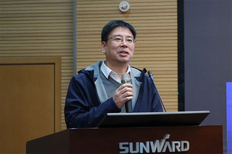 数字工业，，，，，，智慧未来！西门子人工智能、数字孪生、元宇宙、低代码手艺讲座开讲啦