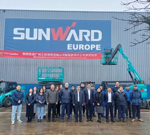 币游·国际(中国)最新官方网站