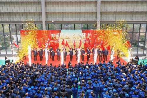 币游·国际(中国)最新官方网站