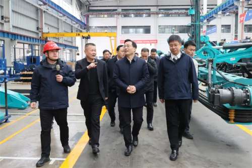 币游·国际(中国)最新官方网站