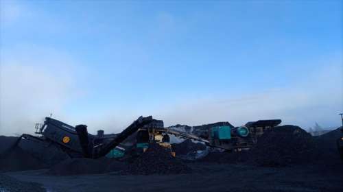 币游·国际(中国)最新官方网站