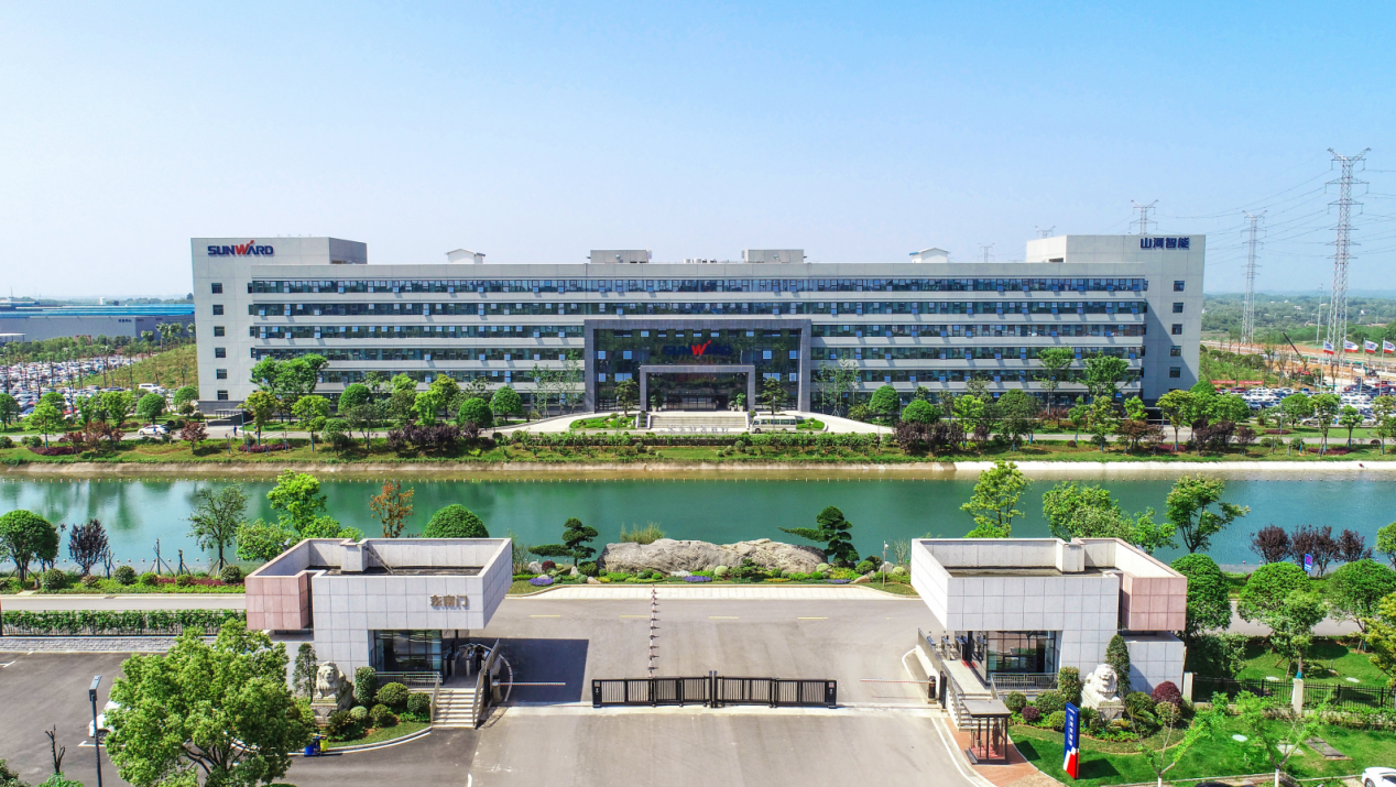 产学研深度融合，，，，，币游国际智能博士后事情站获评“优异”